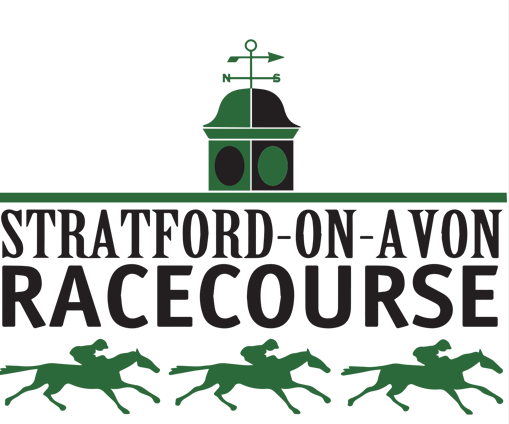 Stratford Racecourse Logo